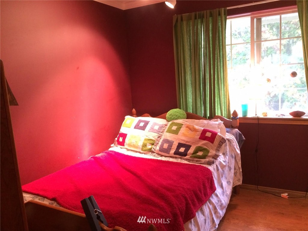 5406 Barr Road Ferndale, WA 98248 - Photo 10 of 20