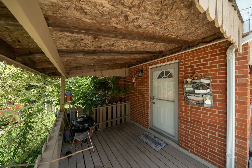 6104 Ridge Road Florence, KY 41042 - Photo 41 of 41 Gallery Image 41