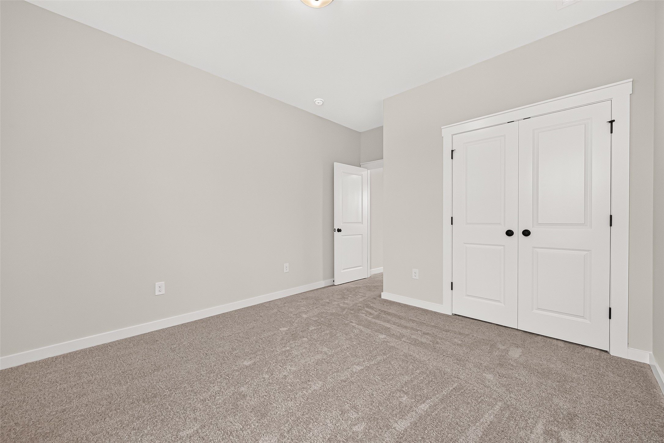 21122 Autumn Heights Rosharon, TX 77583 - Photo 37 of 42 a view of an empty room