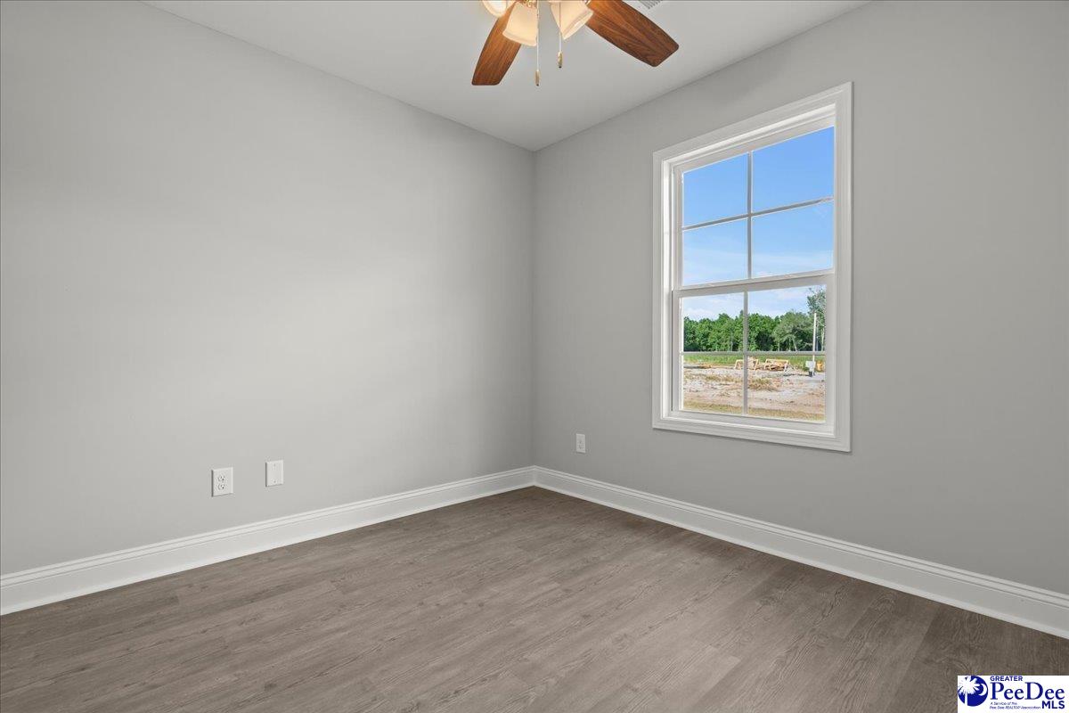 882 Merilou Way Florence, SC 29506 - Photo 18 of 35 Gallery Image 18
