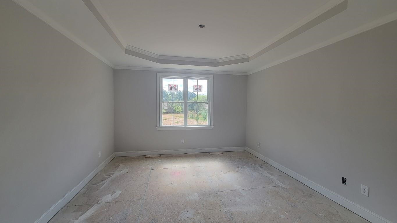 130 Eatmon Road Zebulon, NC 27597 - Photo 15 of 27 Photo 15