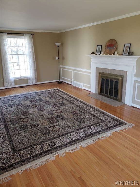 189 Exeter Road Amherst, NY 14221 - Photo 11 of 18