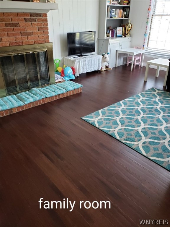 189 Exeter Road Amherst, NY 14221 - Photo 12 of 18