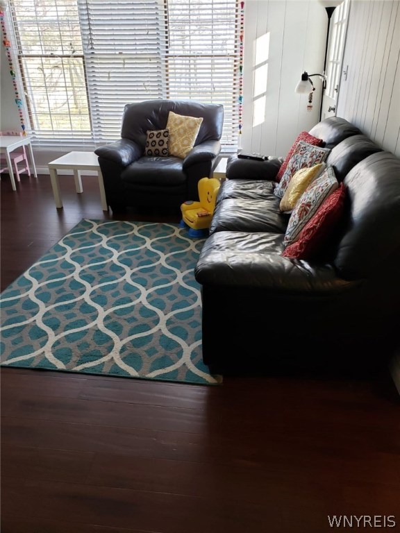 189 Exeter Road Amherst, NY 14221 - Photo 13 of 18