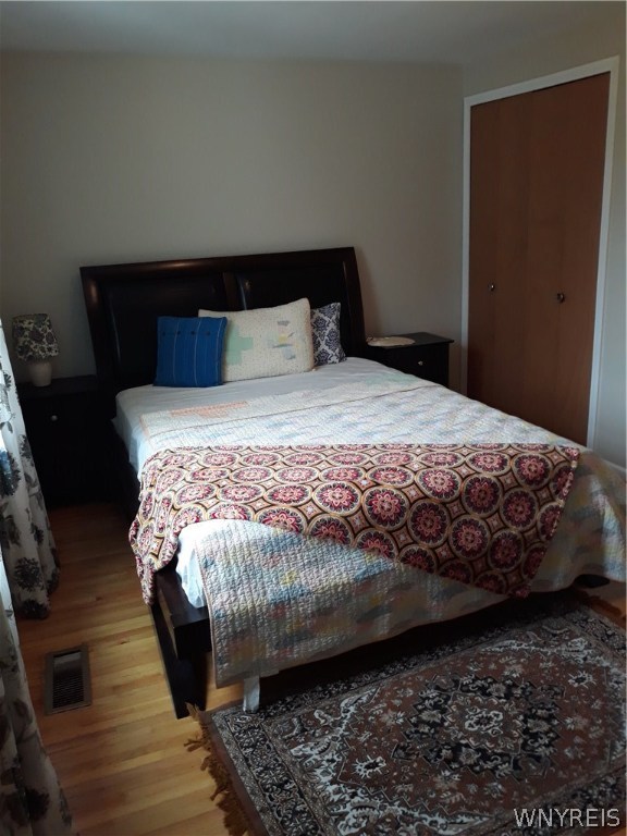 189 Exeter Road Amherst, NY 14221 - Photo 14 of 18