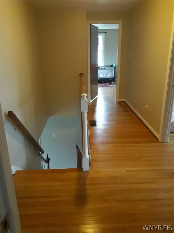 189 Exeter Road Amherst, NY 14221 - Photo 15 of 18