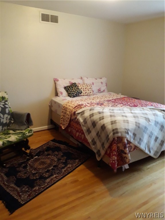 189 Exeter Road Amherst, NY 14221 - Photo 16 of 18