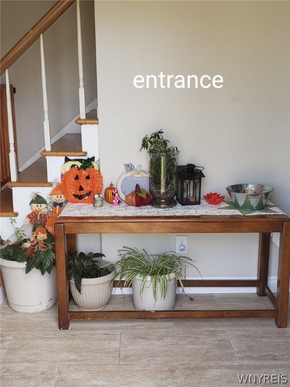 189 Exeter Road Amherst, NY 14221 - Photo 5 of 18