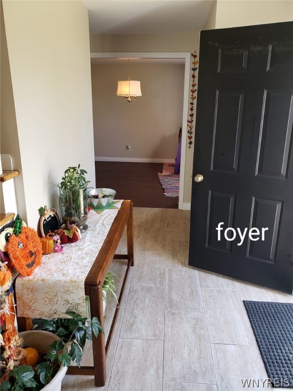 189 Exeter Road Amherst, NY 14221 - Photo 9 of 18