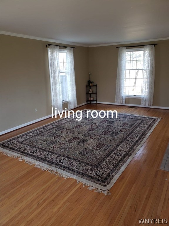 189 Exeter Road Amherst, NY 14221 - Photo 10 of 18