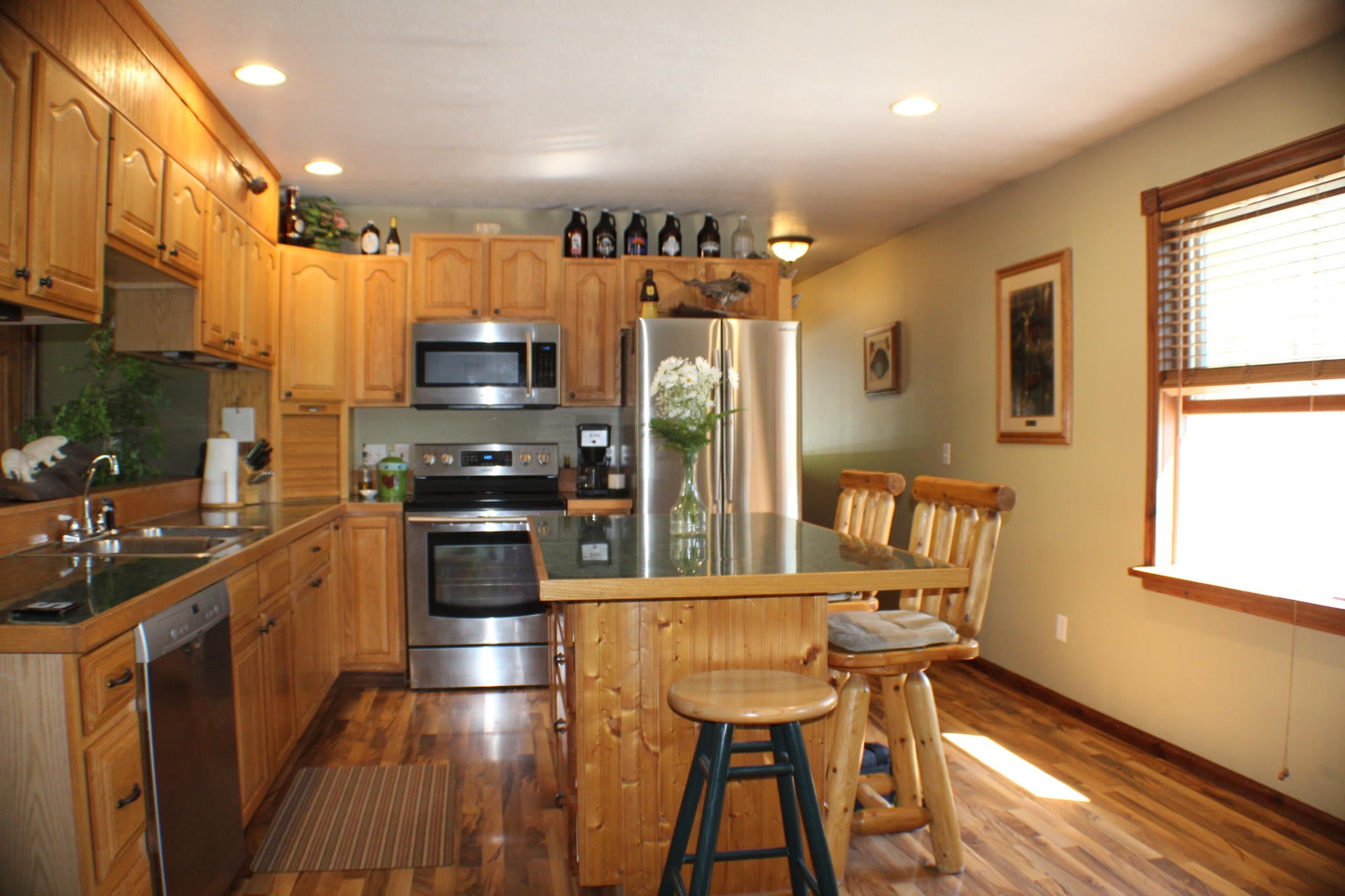 959 South Ellsworth Road Petoskey, MI 49770 - Photo 7 of 26 Gallery Image 7