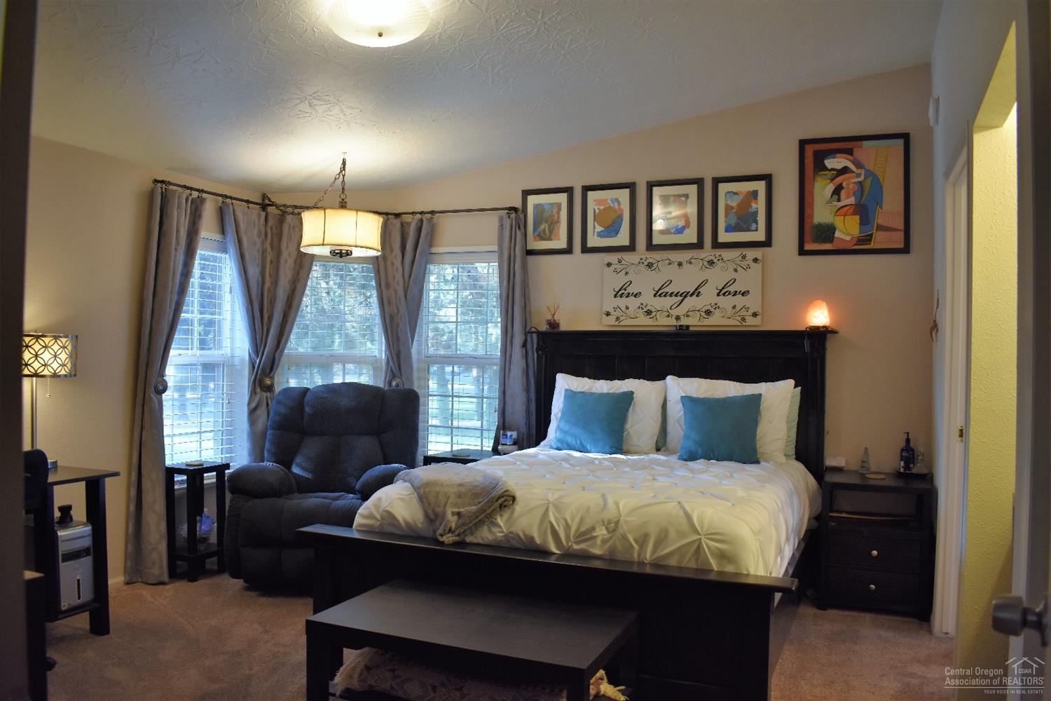 55844 Blue Eagle Road Bend, OR 97707 - Photo 11 of 22 Additional Photo