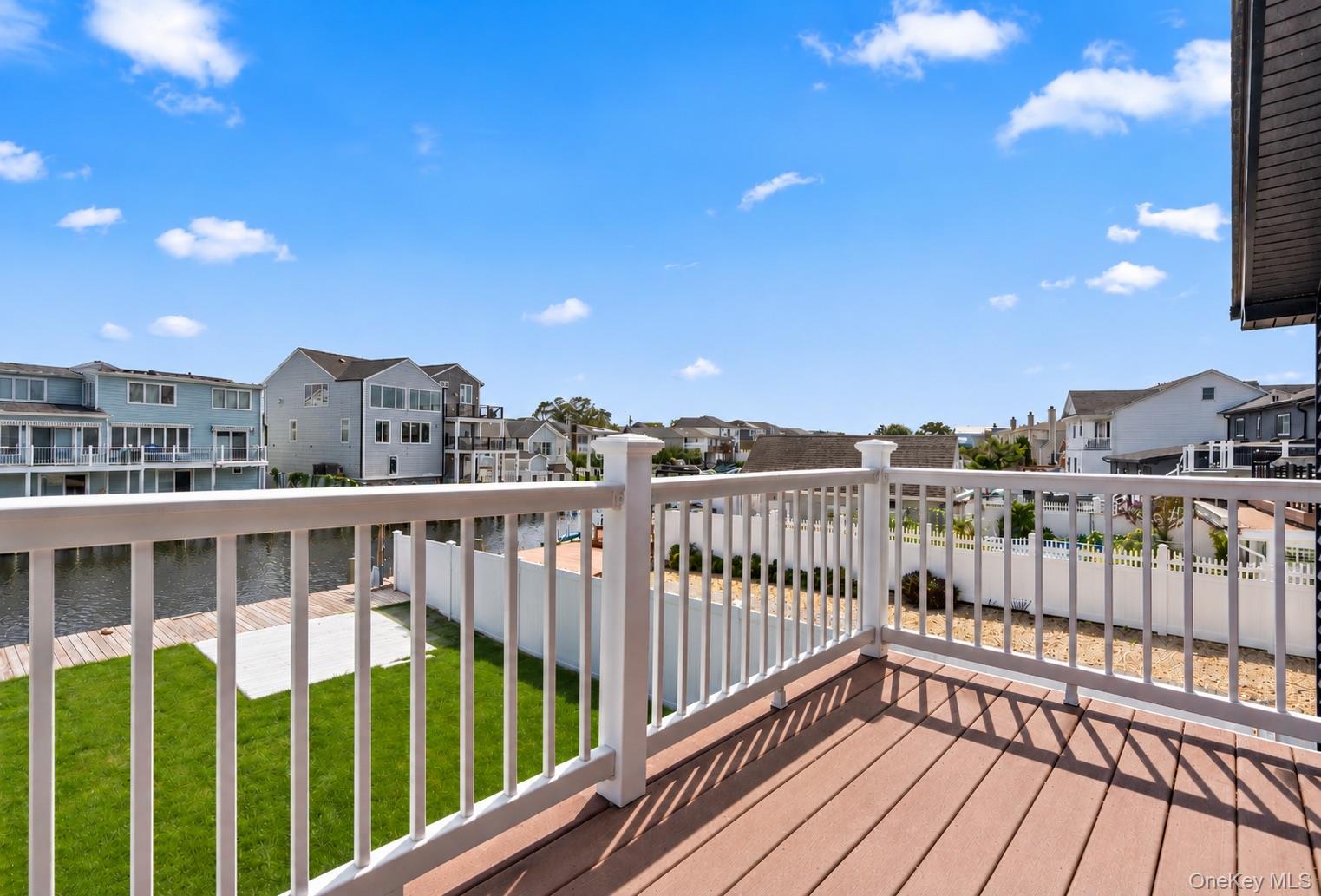 55 Alhambra Road Massapequa, NY 11758 - Photo 24 of 49 Gallery Image 24