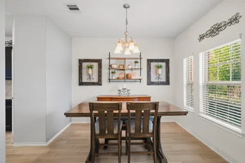 $335,000 | 25802 Kinship Court, Katy, TX 77493