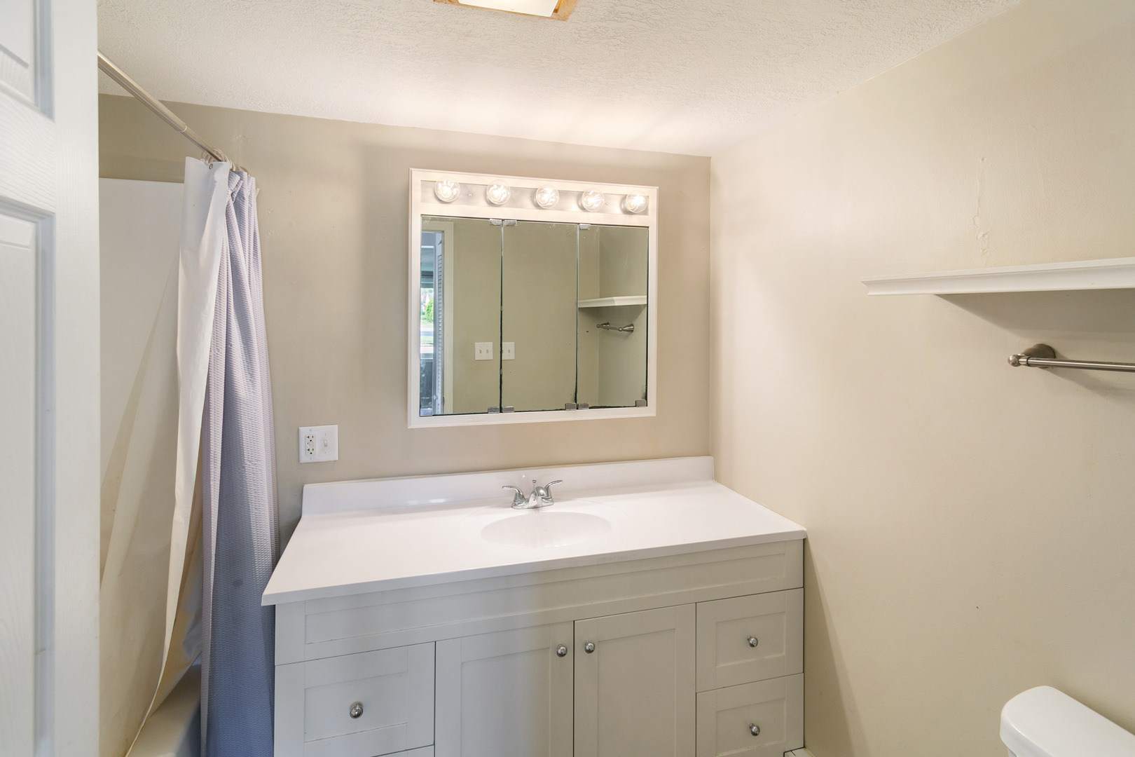 502 East High Street Morris, IL 60450 - Photo 11 of 16