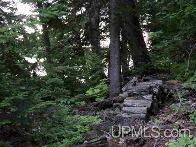 12940 Frimodig Road Mohawk, MI 49950 - Photo 5 of 9