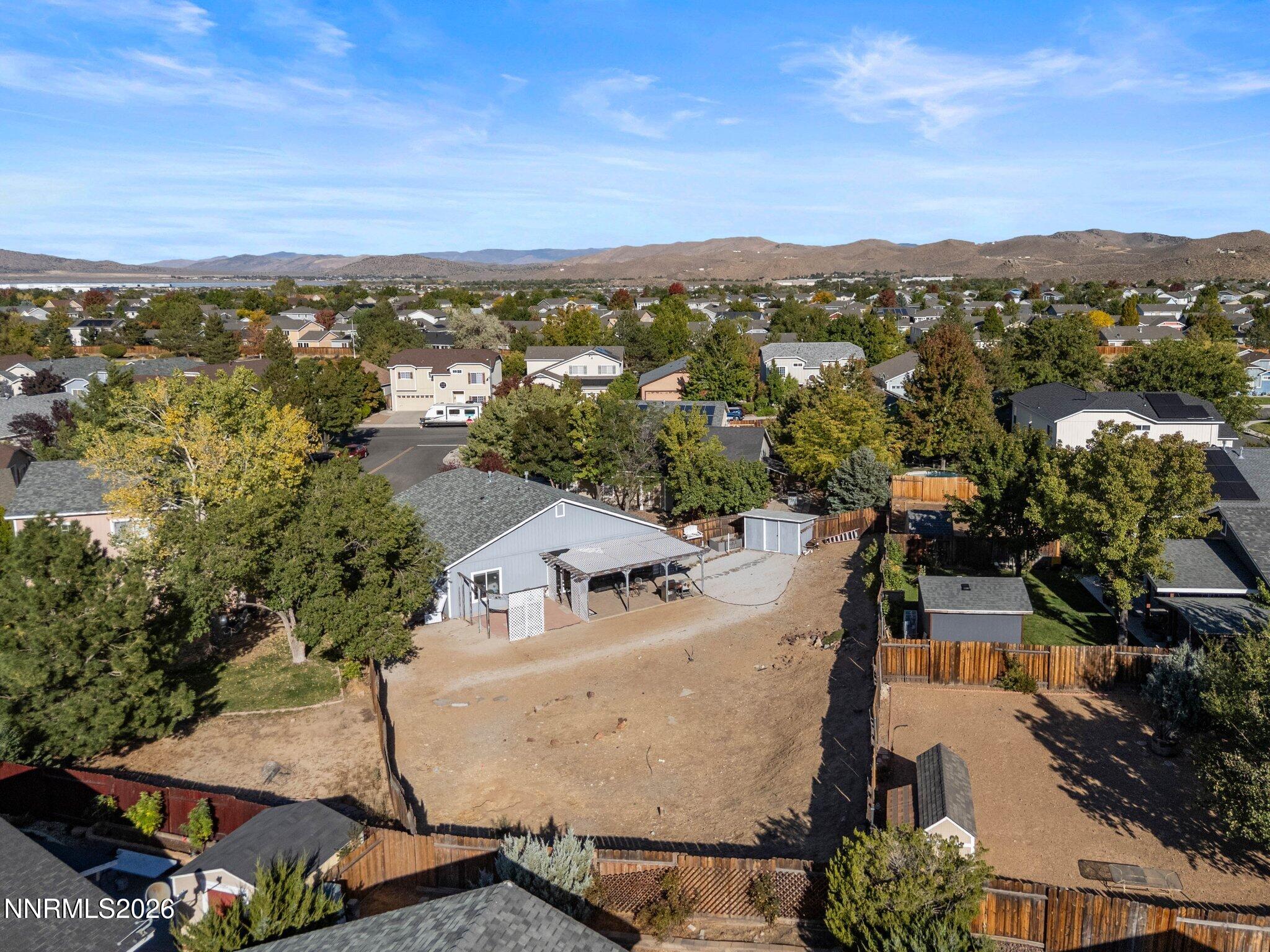 9445 Pine Tree Court Reno, NV 89506 - Photo 39 of 46 9445 Pine Tree Ct-138