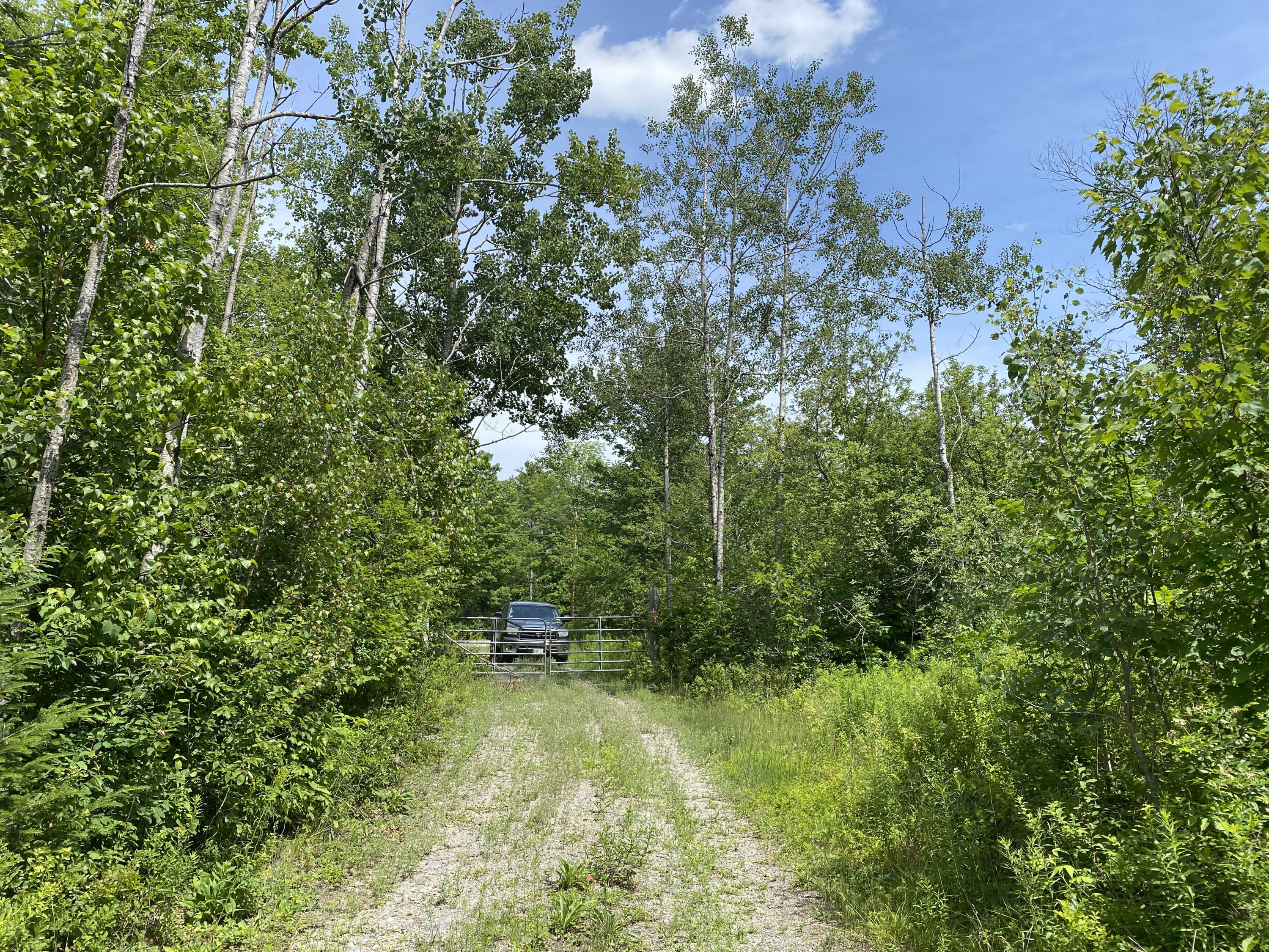 1509 Otis Road Ellsworth, ME 04605 - Photo 12 of 26 IMG_3882