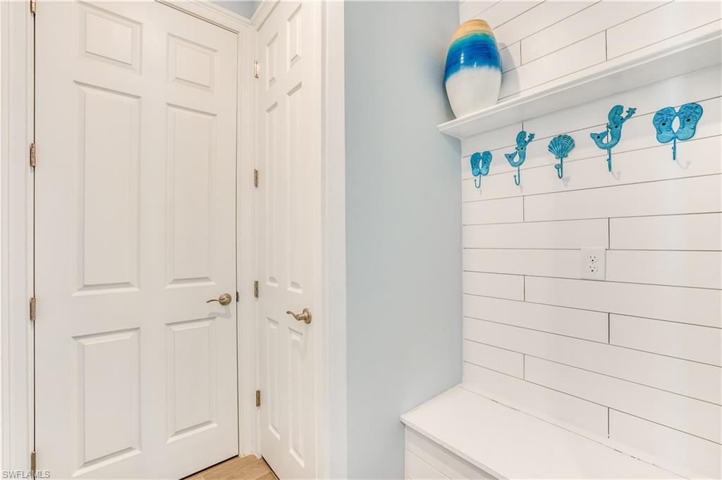 14471 Stillwater Way Naples, FL 34114 - Photo 15 of 20 a bathroom with a shower