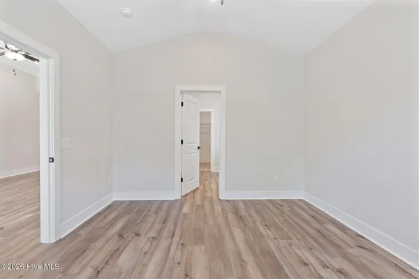 $371,900 | 210 South Umbrella Palm Drive, Hampstead, NC 28443