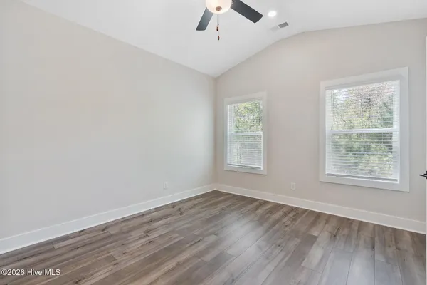 $371,900 | 210 South Umbrella Palm Drive, Hampstead, NC 28443
