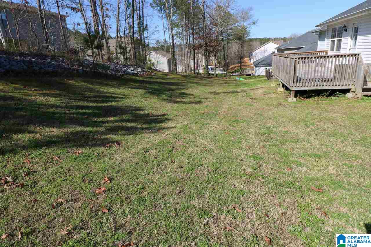 37 Wilson Way Lincoln, AL 35096 - Photo 34 of 34