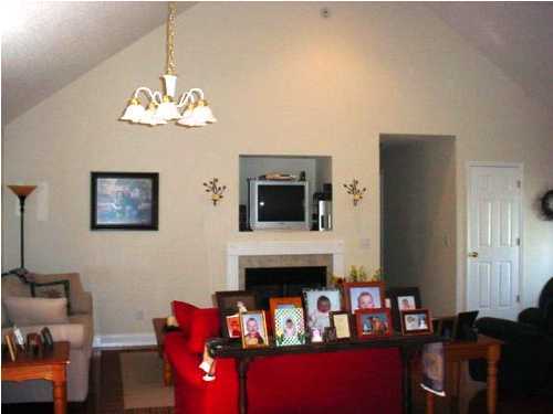 602 Cardinal Road Ringgold, GA 30736 - Photo 3 of 7 Additional Photo