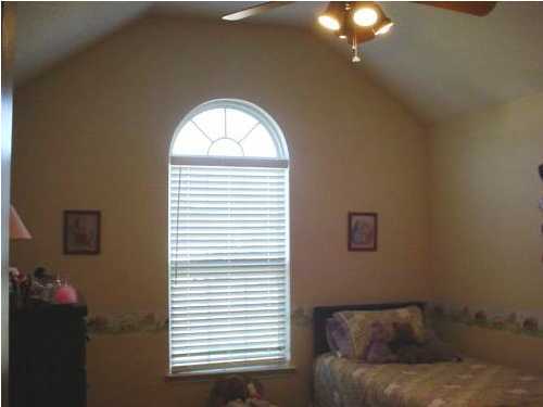 602 Cardinal Road Ringgold, GA 30736 - Photo 4 of 7 Additional Photo
