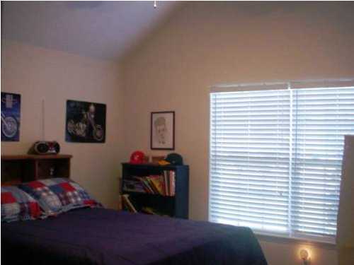 602 Cardinal Road Ringgold, GA 30736 - Photo 5 of 7 Additional Photo