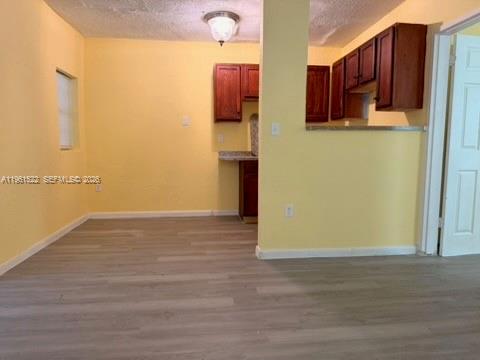 3615 Thomas Avenue, Unit 3 Miami, FL 33133 - Photo 7 of 12 a view of walk in closet