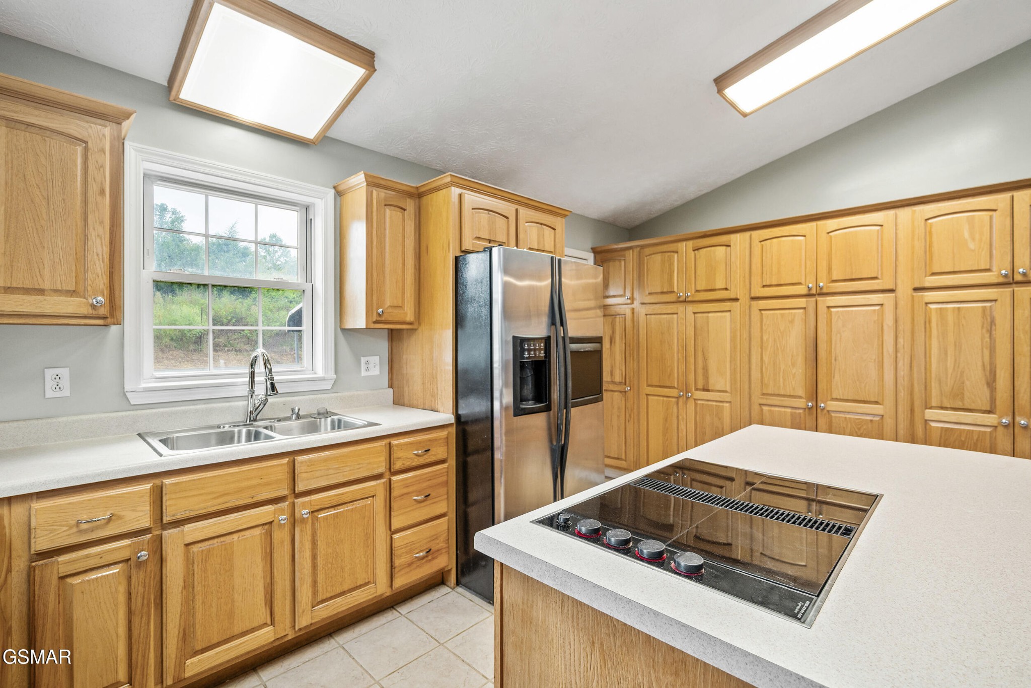 762 Matthews Hollow Road Sevierville, TN 37862 - Photo 17 of 47 Gallery Image 17