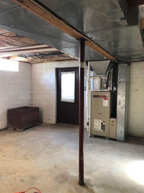 19607 Highway 292 Ridgeway, OH 43345 - Photo 26 of 27 Gallery Image 26