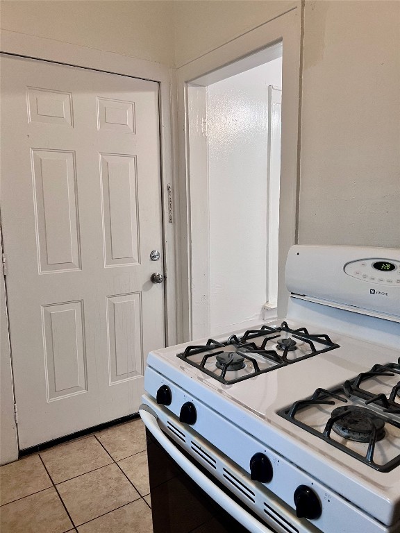 320 West Polk Street, Unit 2 Houston, TX 77019 - Photo 14 of 22