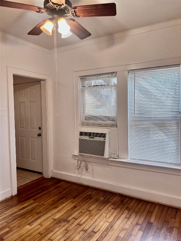 320 West Polk Street, Unit 2 Houston, TX 77019 - Photo 16 of 22