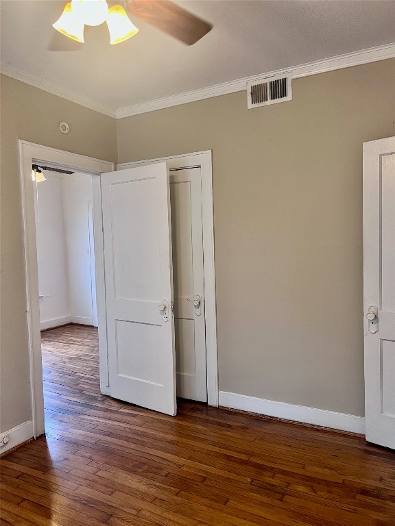 320 West Polk Street, Unit 2 Houston, TX 77019 - Photo 17 of 22