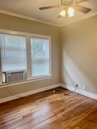 $1,395 | 320 West Polk Street, Unit 2, Houston, TX 77019