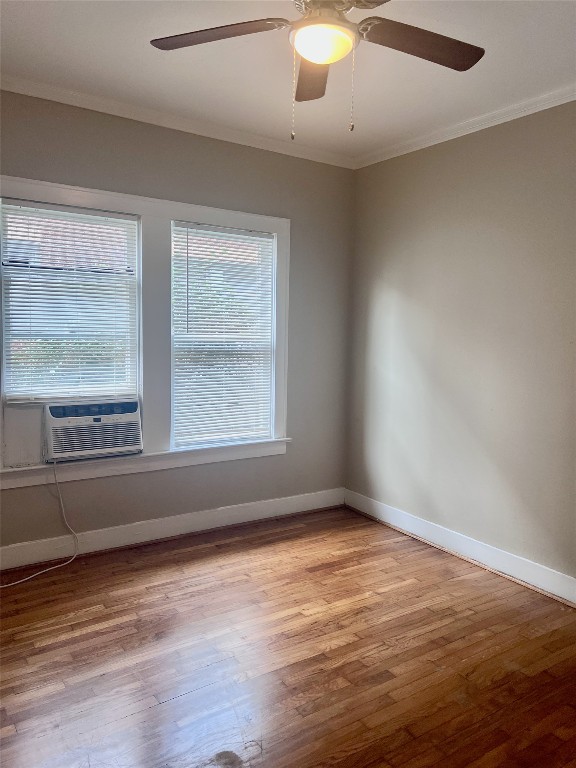 320 West Polk Street, Unit 2 Houston, TX 77019 - Photo 19 of 22