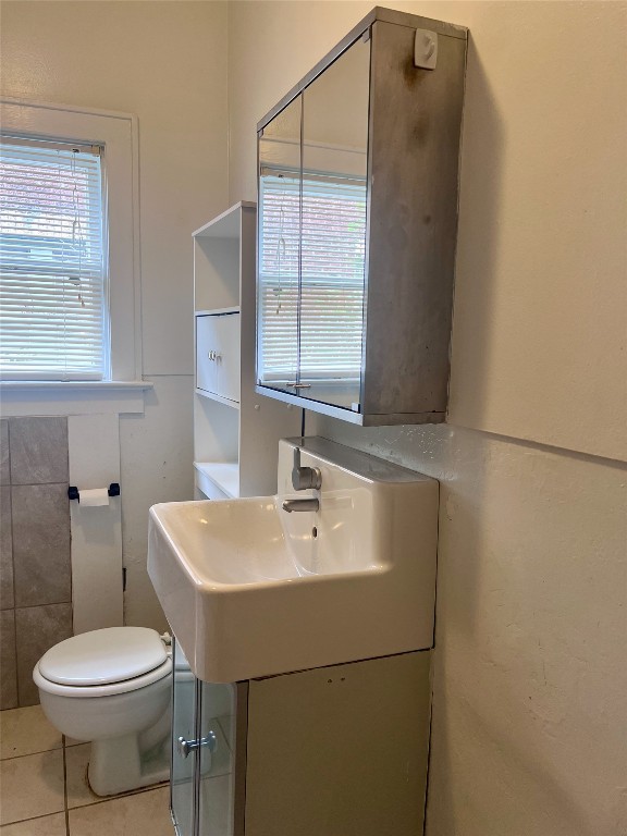 320 West Polk Street, Unit 2 Houston, TX 77019 - Photo 21 of 22