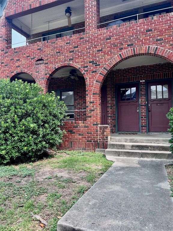 320 West Polk Street, Unit 2 Houston, TX 77019 - Photo 5 of 22