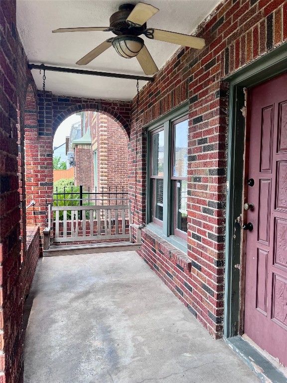 320 West Polk Street, Unit 2 Houston, TX 77019 - Photo 7 of 22