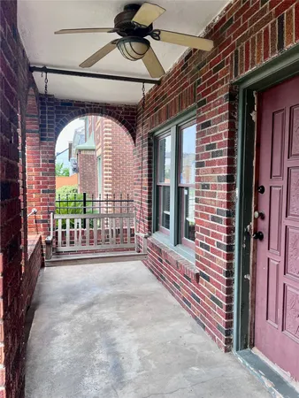 $1,395 | 320 West Polk Street, Unit 2, Houston, TX 77019