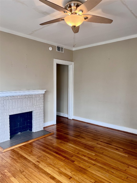 320 West Polk Street, Unit 2 Houston, TX 77019 - Photo 9 of 22