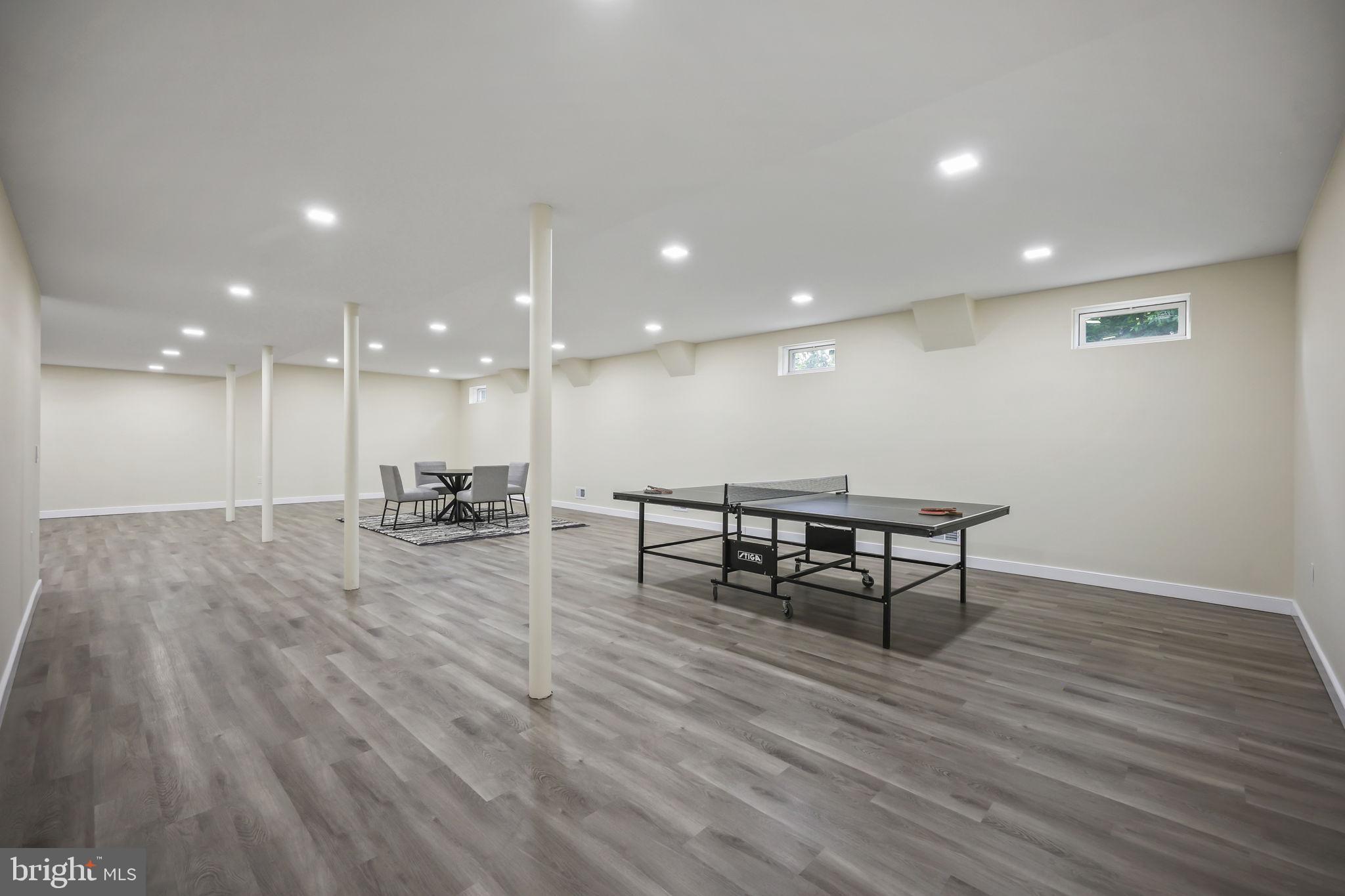 147 Carter Road Princeton, NJ 08540 - Photo 44 of 65