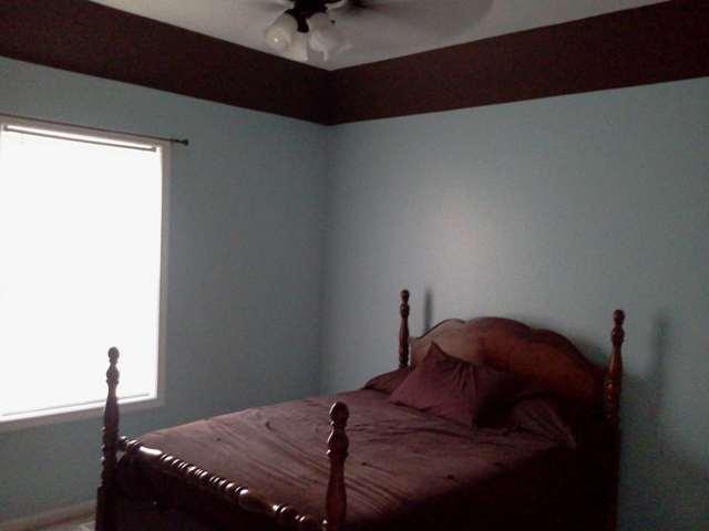 1206 Denny Road Dickson, TN 37055 - Photo 10 of 20 Bedroom 2