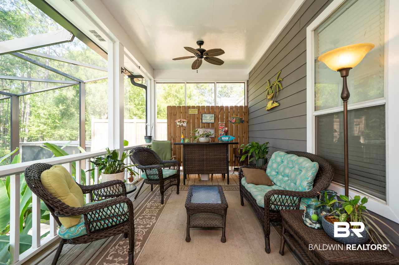 8066 Bay View Drive Foley, AL 36535 - Photo 21 of 49