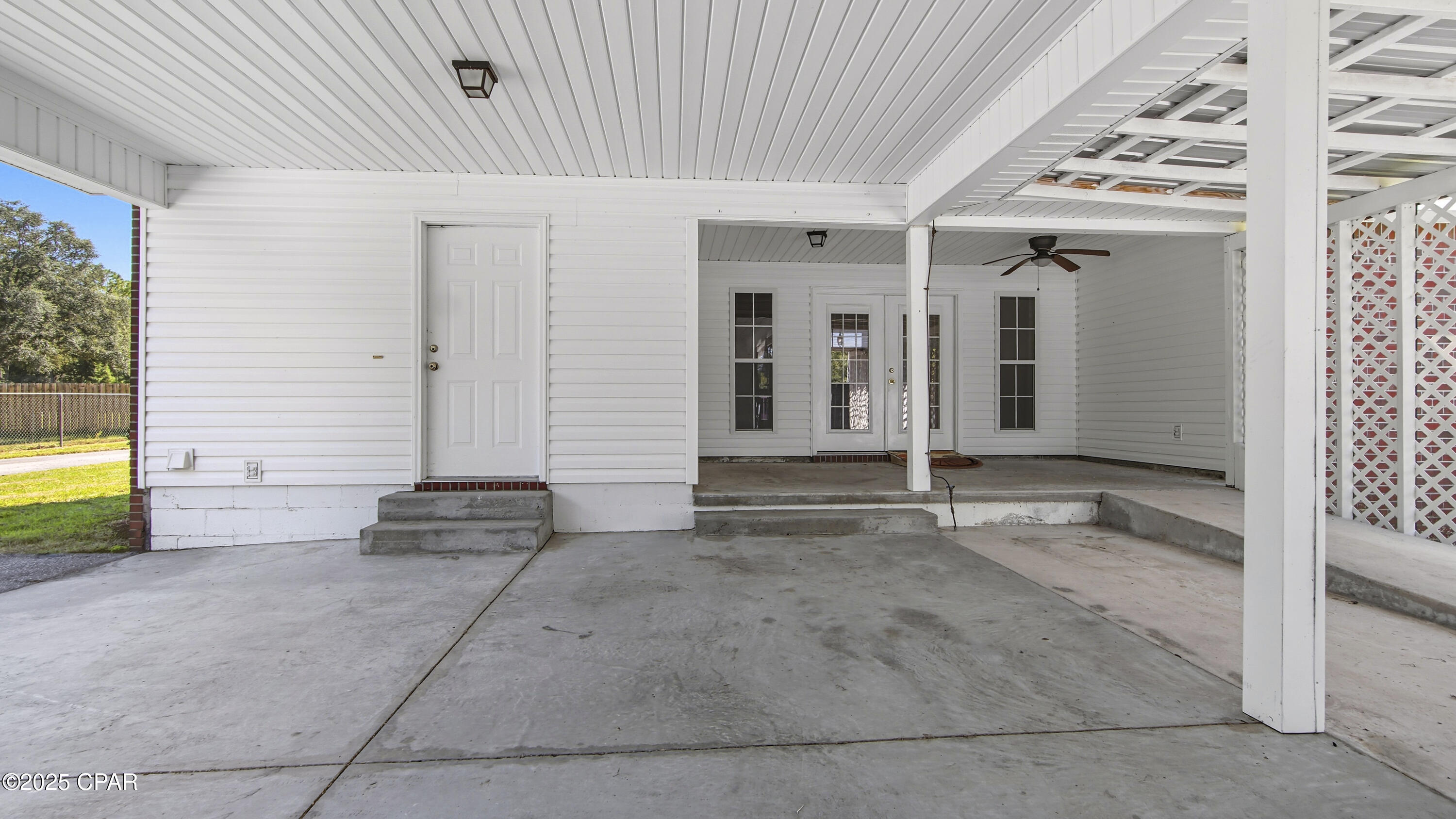 127 Spikes Road Panama City, FL 32409 - Photo 29 of 42 Gallery Image 29