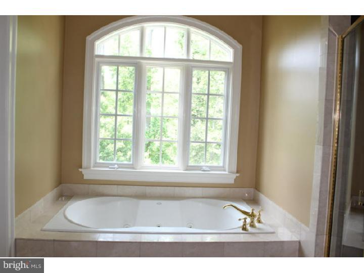 125 Brooke Farm Road Wayne, PA 19087 - Photo 11 of 22 Master Bathroom