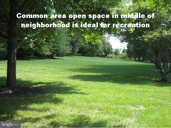 125 Brooke Farm Road Wayne, PA 19087 - Photo 21 of 22 Common Area