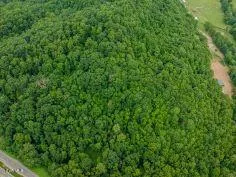 $85,000 | 0 North Turkey Cove, Big Stone Gap, VA 24219