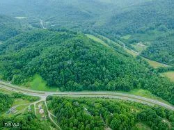 $85,000 | 0 North Turkey Cove, Big Stone Gap, VA 24219